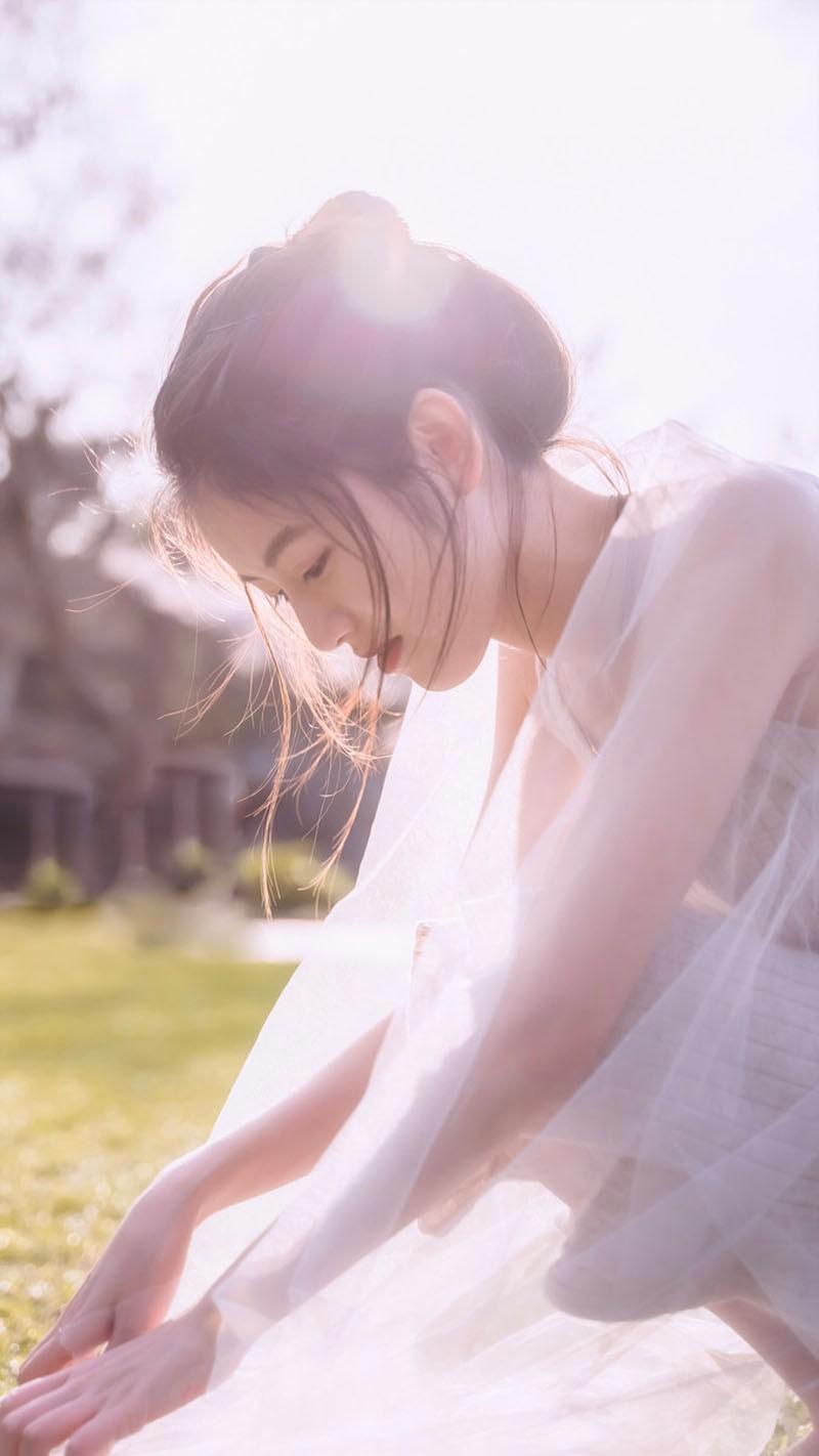 赞美老师的作文